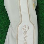 TaylorMade M2 Headcover Fairwayholz-Haube