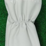 TaylorMade M2 Headcover Fairwayholz-Haube