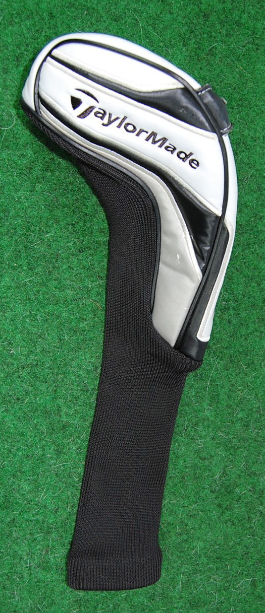 TaylorMade R11 S Headcover Driver-Haube – Bild 3