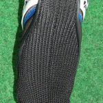 TaylorMade Headcover Rescue-Haube