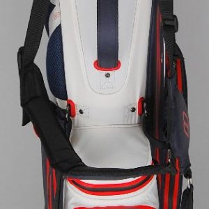 Bennington Standbag Zone 14 Waterproof – gebraucht