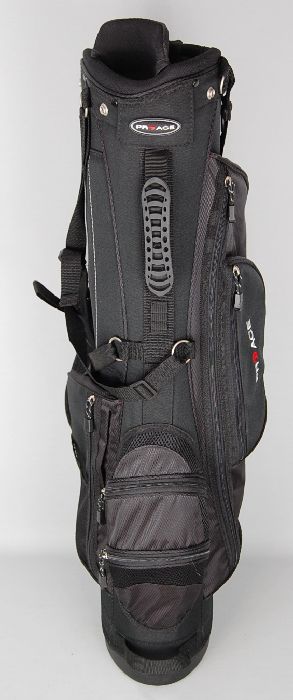 Pro Ace Standbag - gebraucht