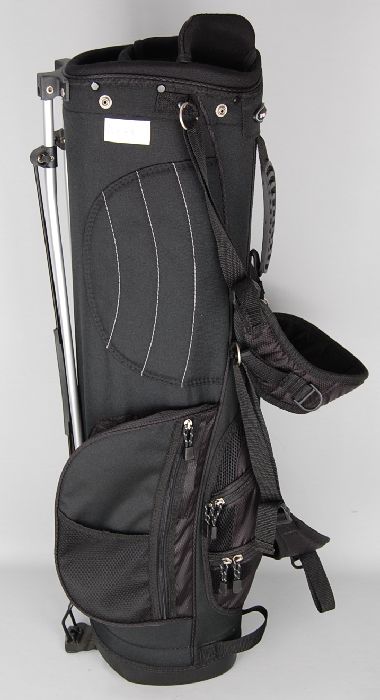 Pro Ace Standbag - gebraucht – Bild 2