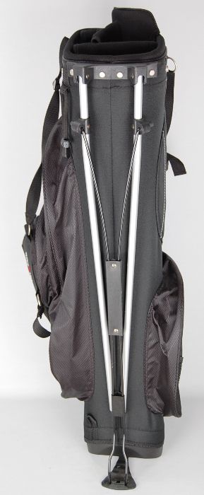 Pro Ace Standbag - gebraucht – Bild 3