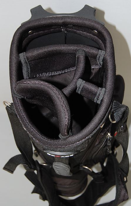 Pro Ace Standbag - gebraucht – Bild 5