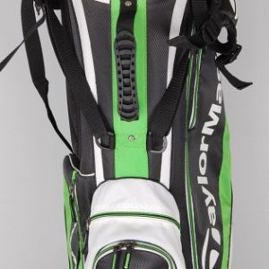 TayloMade Standbag – gebraucht