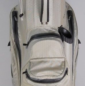 Bennington DRY QO 9 Waterproof – gebraucht