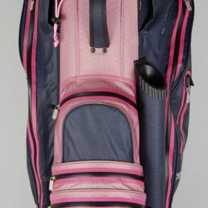 Bennington DRY QO 9 Waterproof – gebraucht