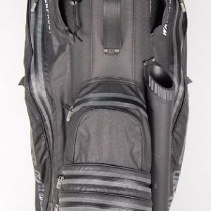 Bennington DRY QO 9 Waterproof – gebraucht