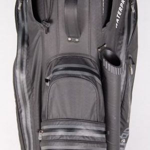 Bennington DRY QO 9 Waterproof – gebraucht
