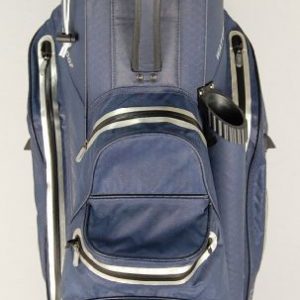 Bennington DRY QO 9 Waterproof – gebraucht