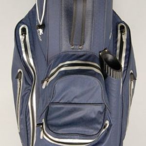 Bennington DRY QO 9 Waterproof – gebraucht