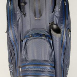 Bennington DRY QO 9 Waterproof – gebraucht