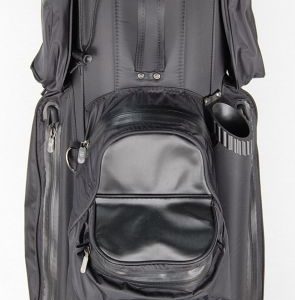 Bennington  Select 360° QO 9 DB Waterproof – gebraucht