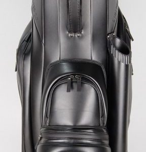 Bennington LIMITED 2.0 QO 9 – gebraucht