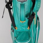 Bennington Standbag Zone 14 Waterproof – gebraucht