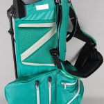 Bennington Standbag Zone 14 Waterproof – gebraucht