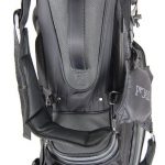 TiCad Standbag PREMIUM 14 Waterproof – gebraucht