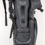 TiCad Standbag PREMIUM 14 Waterproof – gebraucht