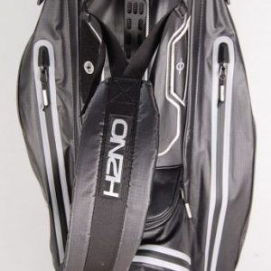 Sun Mountain H2NO Elite – gebraucht