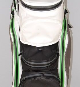Bennington  IRO QO 14 DB Waterproof – gebraucht