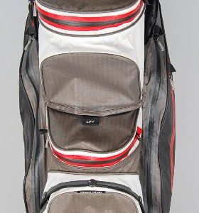 Bennington  IRO QO 14 DB Waterproof – gebraucht