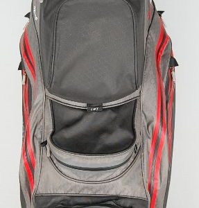 Bennington QO 14 Waterproof – gebraucht