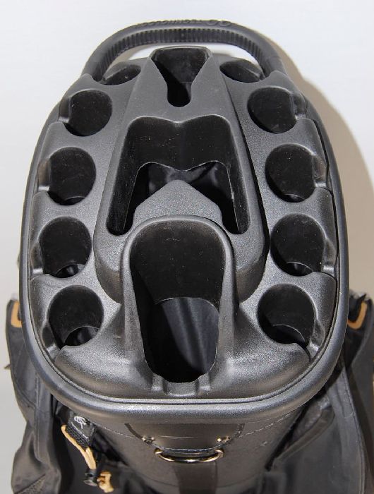 Bennington QO 14 Waterproof - gebraucht – Bild 5