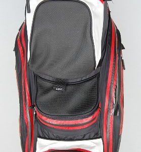 TiCad QO 14 Premium – gebraucht