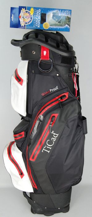 TiCad QO 14 Premium - gebraucht – Bild 6