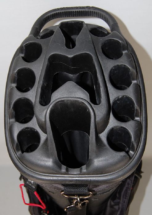 TiCad QO 14 Premium - gebraucht – Bild 7