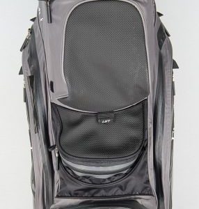 TiCad QO 14 Premium – gebraucht