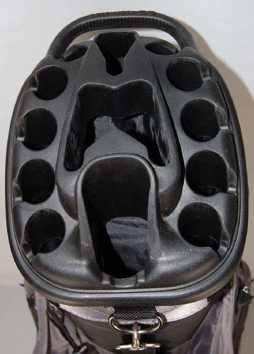 TiCad QO 14 Premium - gebraucht – Bild 6