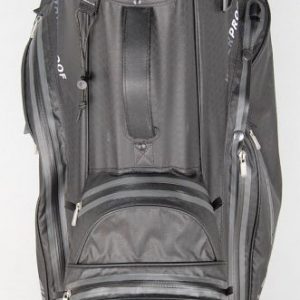 Bennington DRY 14 GO Waterproof – gebraucht