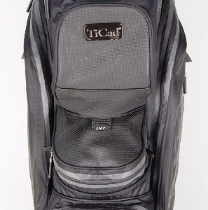 TiCad FO 14 Premium – gebraucht