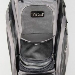 TiCad FO 14 Premium – gebraucht