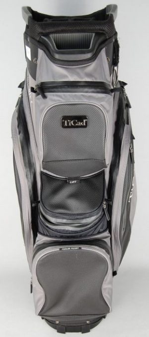 TiCad FO 14 Premium – gebraucht