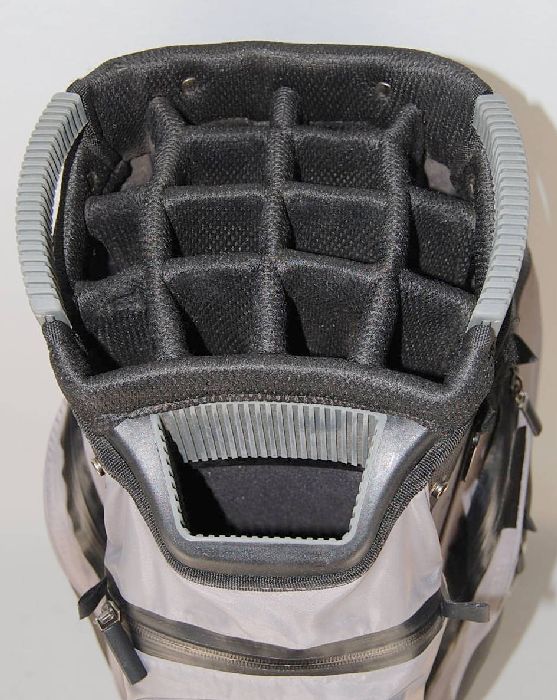 TiCad FO 14 Premium – gebraucht – Bild 6