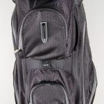 Bennington QO 14 WaterResistant – gebraucht