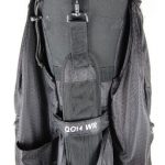 Bennington QO 14 WaterResistant – gebraucht