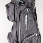 Bennington QO 14 WaterResistant – gebraucht