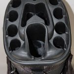 Bennington QO 14 WaterResistant – gebraucht