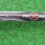 TaylorMade R7 CGB MAX Holz 3 Damen