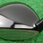 Callaway RAZR FIT Holz 3 Light Flex