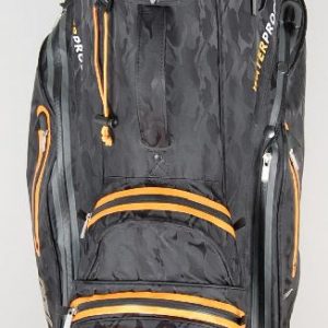 Bennington DRY 14 GO Waterproof – gebraucht