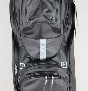 Sun Mountain Cartbag Eco-Lite – NEU