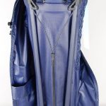 Sun Mountain Standbag H2NO Lite 14Way – gebraucht