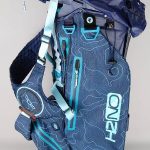 Sun Mountain Standbag H2NO Lite 14Way – gebraucht