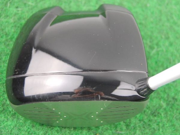 Callaway FTiq Tour Driver 9,5° Stiff Flex – Bild 2
