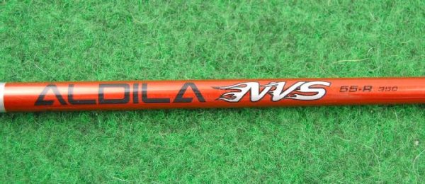 Callaway Big Bertha Fusion FT-3 Driver 11° Regular Flex – Bild 3